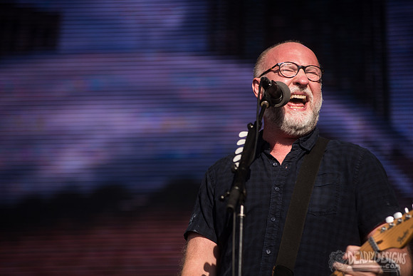 Bob Mould