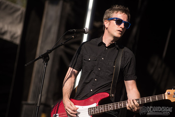 Bob Mould