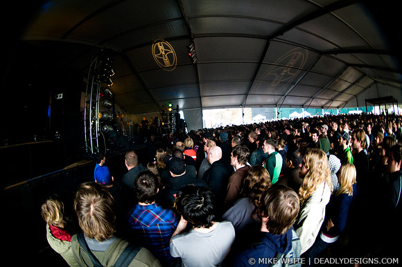 Torche