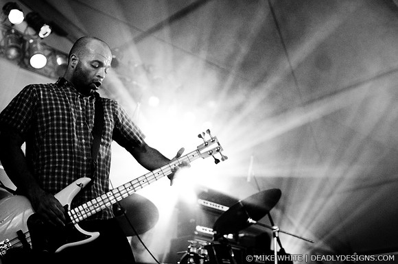 Torche