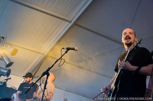 Torche
