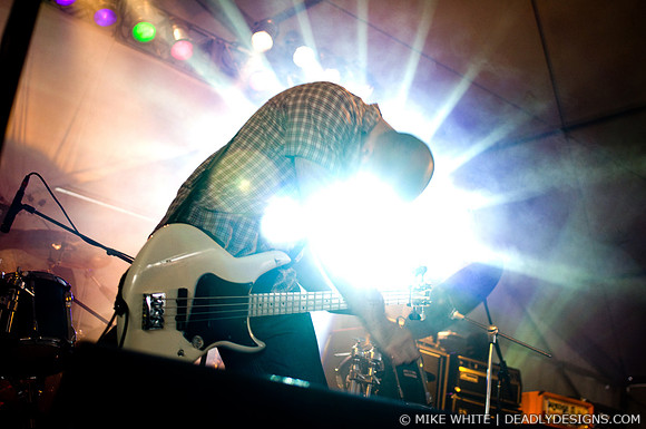 Torche