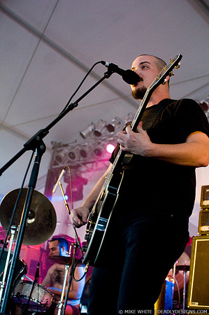 Torche