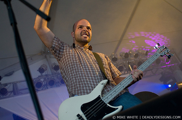 Torche