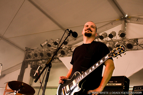 Torche