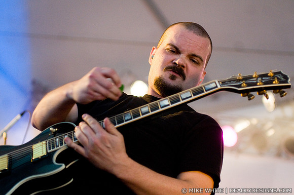 Torche