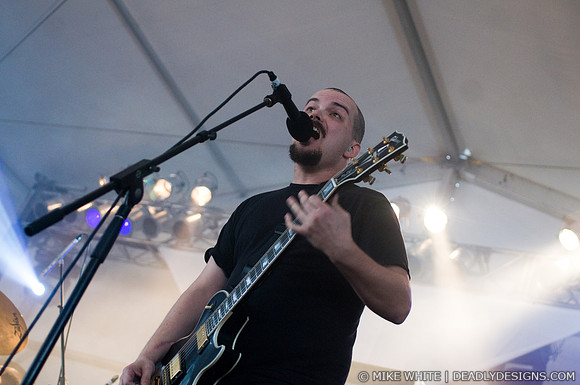Torche