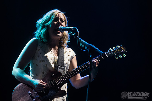 Sleater-Kinney