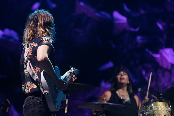Sleater-Kinney