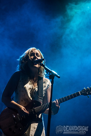 Sleater-Kinney