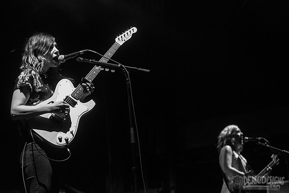 Sleater-Kinney