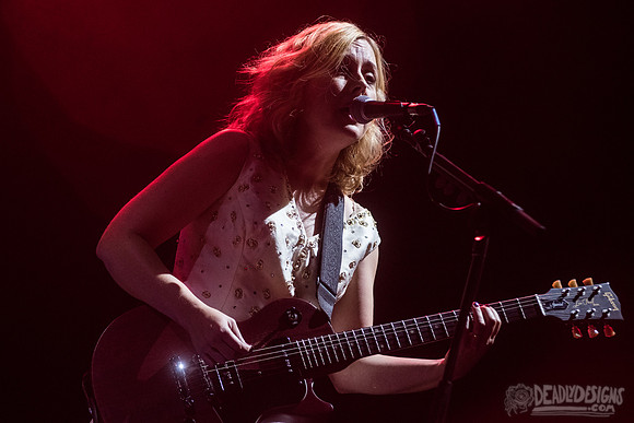 Sleater-Kinney