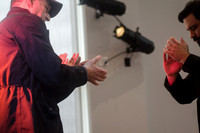 Steve Reich