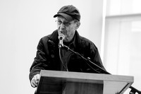 Steve Reich