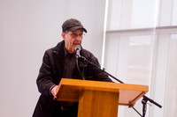 Steve Reich