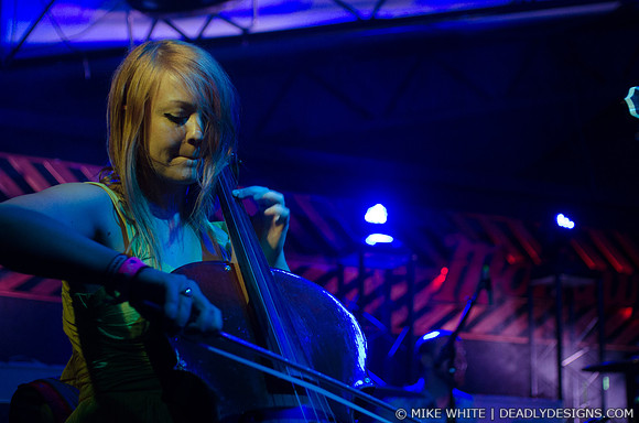 Murder By Death