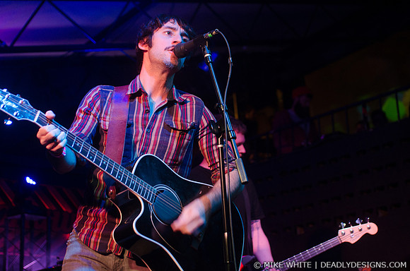 Murder By Death
