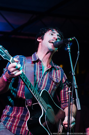 Murder By Death