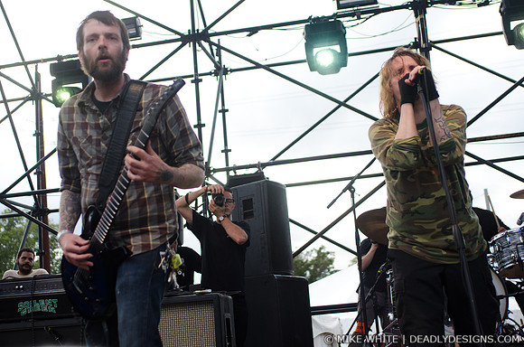 EYEHATEGOD