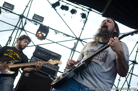 EYEHATEGOD