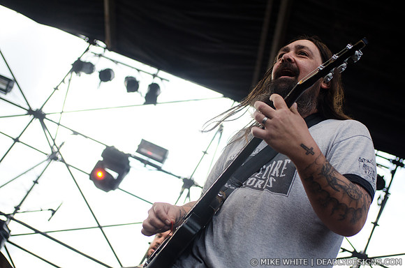 EYEHATEGOD