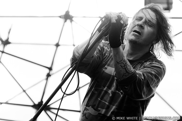EYEHATEGOD