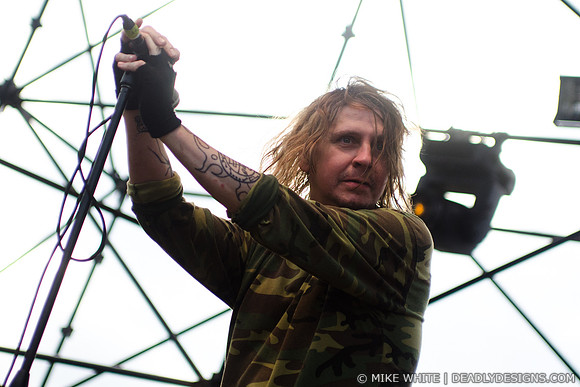 EYEHATEGOD