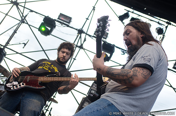 EYEHATEGOD