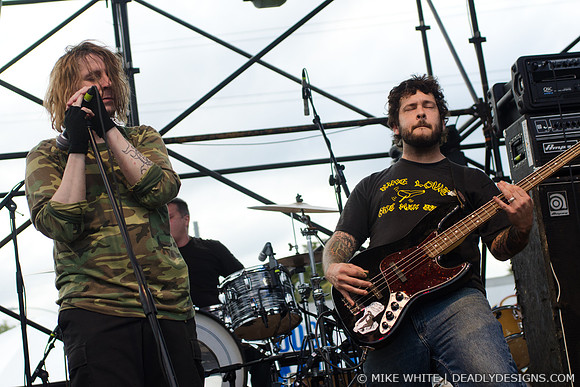 EYEHATEGOD