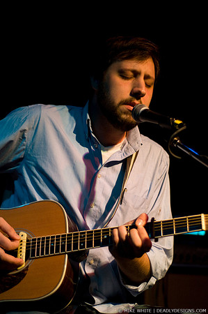 Bo Bedingfield