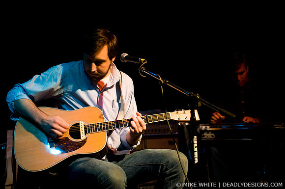 Bo Bedingfield