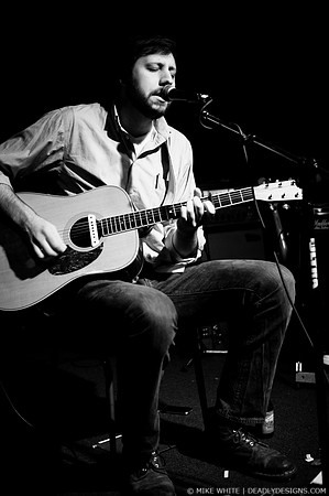 Bo Bedingfield