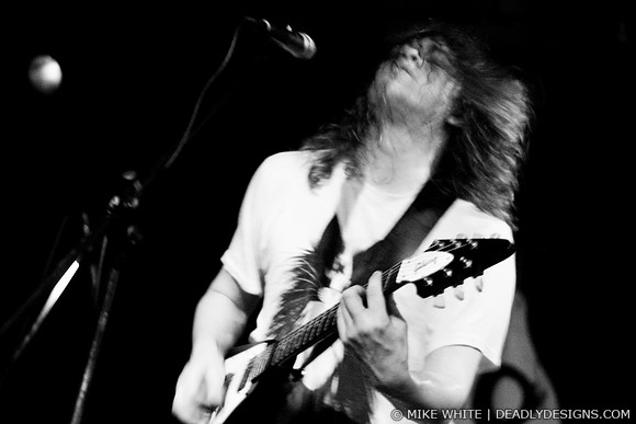 Jay Reatard