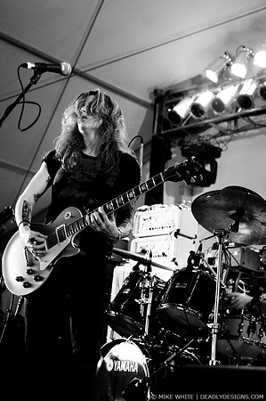 Kylesa