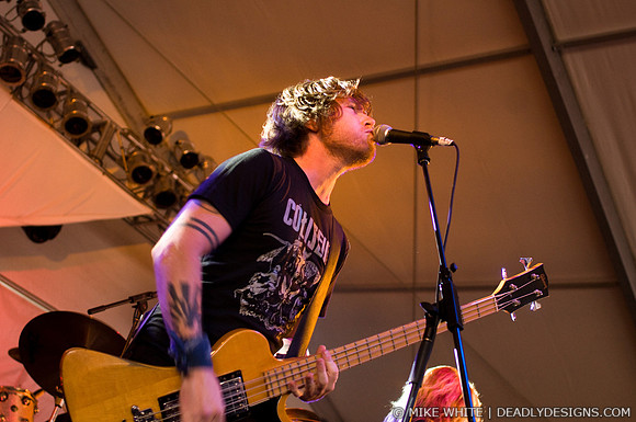Kylesa