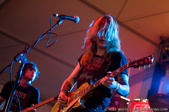 Kylesa