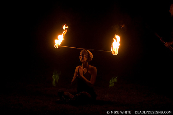 Unifire Theatre