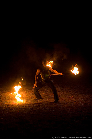 Unifire Theatre