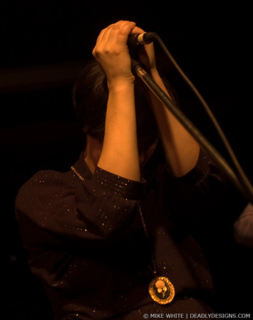 Camera Obscura