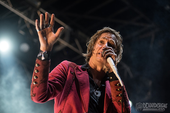 Refused