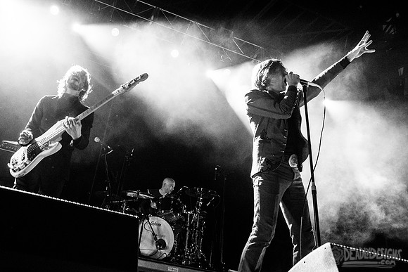 Refused