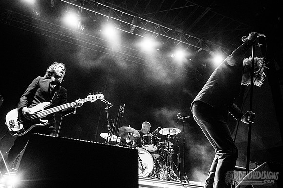 Refused