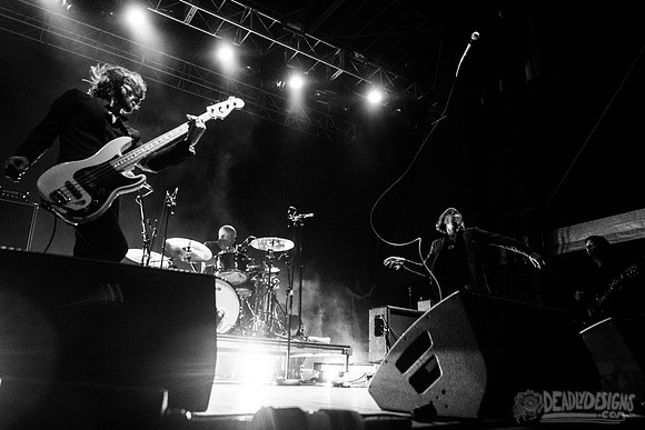 Refused