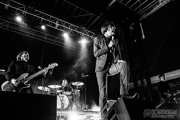 Refused