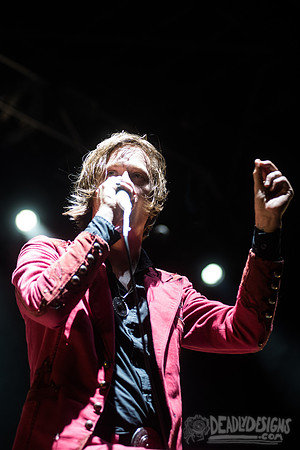 Refused