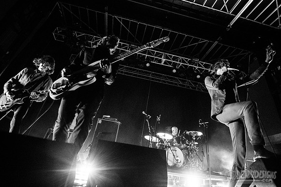 Refused