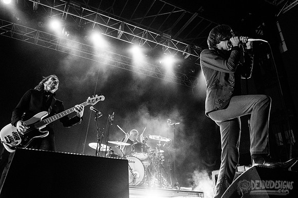 Refused