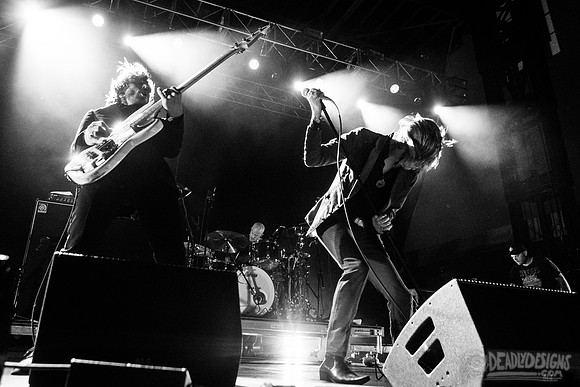 Refused