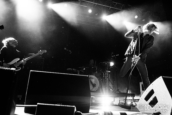 Refused