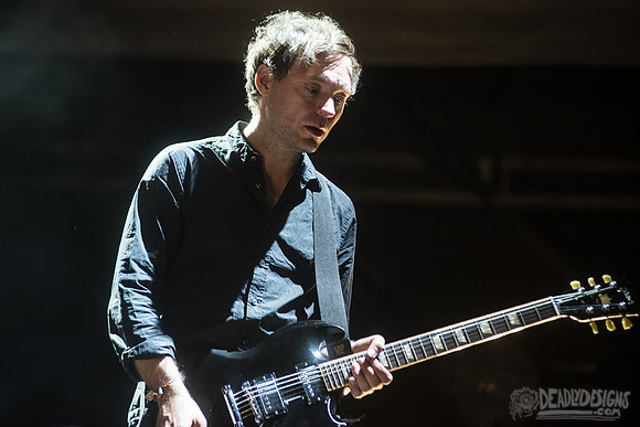 Refused